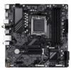 GIGABYTE B650M D3HP AX 1.0 M/B | Gigabyte