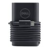 Dell AC Power Adapter Kit 90W 1 m USB-C | Dell