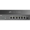 TP-LINK ER707-M2 Omada Multi-Gigabit VPN Router