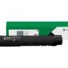 Lexmark 85D0HK0 | CX930, 931 28K | Toner Cartridge | Black