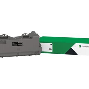 CX930, 931, XC9325, 9335 40K Waste Container | 85D0W00