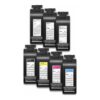 Epson Ink cartridge (800 ml) | UltraChrome DG2 | Ink Cartrige | Black