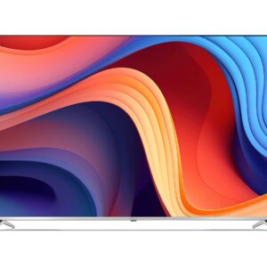 Sharp | 70GP6260E | 70" (177 cm) | Smart TV | N/A | 4K UHD