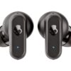 Skullcandy | True Wireless Earbuds | DIME 3 | Bluetooth | Black