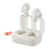 Skullcandy | True Wireless Earbuds | DIME 3 | Bluetooth | White/Bone
