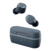 Skullcandy | Wireless Earbuds | JIB True 2 | Built-in microphone | Bluetooth | Chill Grey