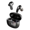 Skullcandy | True Wireless Earbuds | RAIL ANC | Bluetooth | Black