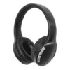 Gembird | Stereo Headset | BTHS-01-BK | Built-in microphone | Bluetooth | Black