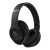 Beats | Headphones | Studio Pro | Wireless/Wired | Over-Ear | Microphone | Noise canceling | Wireless | Black
