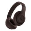 Beats | Headphones | Studio Pro | Wireless/Wired | Over-Ear | Noise canceling | Wireless | Deep Brown
