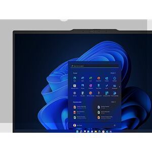 Lenovo | 16-inch Bright Screen Privacy Filter for P16/T16 from 3M