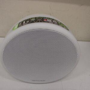 SALE OUT.  | Muse | Portable Bluetooth Speaker | ML-655 BT | DEMO | Bluetooth | Portable | Wireless connection