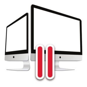 Parallels Desktop for Mac Business Subscription 1 Year Renewal