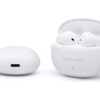 Muse | Earbuds True Wireless | M-270 TWS | Bluetooth | White