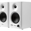 Edifier | Speaker | MR4 | White