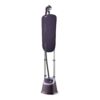 Philips | Stand Garment Steamer with XL StyleBoard | STE3180/30 | Stand Steamer | 2000 W | 2 L | 40 g/min | Purple