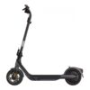 Ninebot by Segway Kickscooter E2 PRO E, Black | Segway