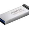 ADATA | USB Flash Drive | UR350 | 128 GB | USB 3.2 Gen1 | Black