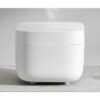 Xiaomi | Smart Multifunctional Rice Cooker EU | 710 W | 3 L | Number of programs 8 | White