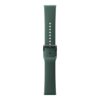 Xiaomi | Watch Strap | Pine Green | TPU