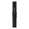 Xiaomi | Watch Braided Strap | Black | PET
