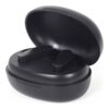 Gembird | In-ears BT TWS with Active Noise Cancelling | Malmo TWS-ANC-MMX | Bluetooth | Black