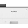 Canon I-SENSYS LBP243dw | Mono | Laser | Laser Printer | Wi-Fi | Maximum ISO A-series paper size A4 | White
