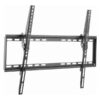 Gembird | Wall mount | WM-70T-03 | Tilt | 37-70 " | Black