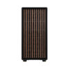 Fractal Design | North XL | Charcoal Black | Mid-Tower | Power supply included No