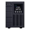 CyberPower | Smart App UPS Systems | OLS2000EA-DE | 2000 VA | 1800 W