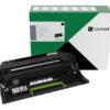 Lexmark Toner cartridge | Black