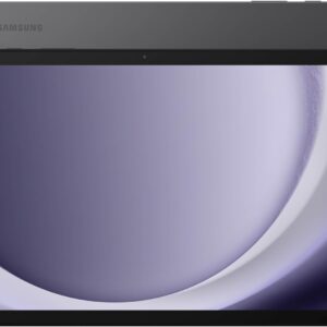 Samsung Galaxy Tab A9+ (X210) | 11 " | Grey | TFT LCD | 1200 x 1920 pixels | Qualcomm SM6375 | Snapdragon 695 5G (6 nm) | 8 GB | 128 GB | Wi-Fi | Front camera | 5 MP | Rear camera | 8 MP | Bluetooth | 5.1 | Android | 13