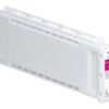 Epson Singlepack T44J34N UltraChrome PRO 12, 700ml | Ink cartridge | Vivid magenta