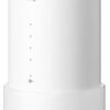 Panasonic EW-DJ4B-W503 Oral Irrigator, White | Panasonic