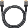 Goobay | 64994 High Speed HDMI Cable with Ethernet | HDMI to HDMI | 2 m