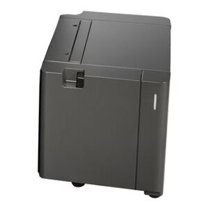 Lexmark | MS91x/MX91x CS92x/CX92x 3000-Sheet Tray, A4