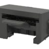Lexmark | Staple Finisher
