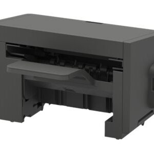 Lexmark | Staple Finisher