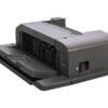 Lexmark | MS911, MX910, MX911 Inner Staple Finisher