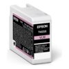 Epson Singlepack T46S60N UltraChrome Pro 10 ink 25ml | T46S6 | Ink tank | Magenta