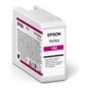 Epson Ink cartrige | Magenta