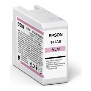 Epson Ink cartrige | Light magenta