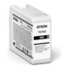 Epson Ink cartrige | Matte black
