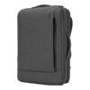 Targus | TBB58702GL | Cypress Convertible Backpack with EcoSmart | Fits up to size 15.6 " | Backpack | Grey