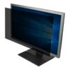 Targus | Privacy Screen for 27-inch 16:9 Monitors