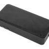 Targus USB-C Universal DV4K Docking Station with 100W Power Delivery | Targus