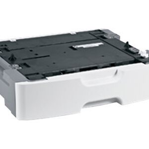 Lexmark 250-Sheet Drawer