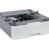 Lexmark 550-Sheet Specialty Media Drawer | Lexmark 27S2650 | Lexmark Special Media Drawer - media drawer and tray - 550 sheets