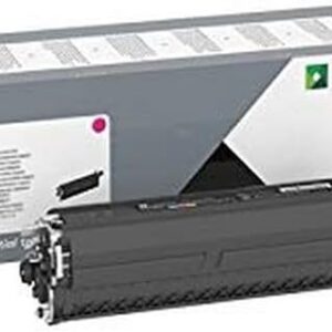 Lexmark | Magenta Developer Unit | 78C0D30