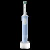 Oral-B | Electric Toothbrush | Vitality Pro | Rechargeable | For adults | Number of brush heads included 1 | Number of teeth brushing modes 3 | Blue